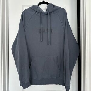 Taylor Swift Eras Tour Hoodie